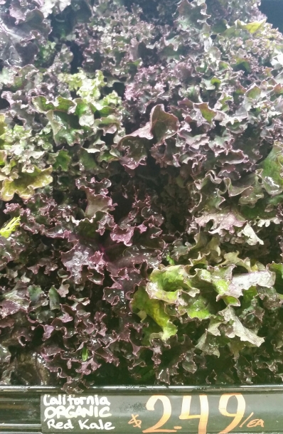 better and cropped kale